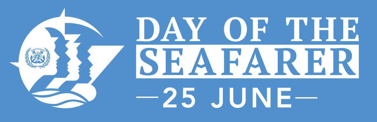 Day of the Seafarer