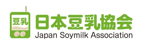 日本豆乳協会