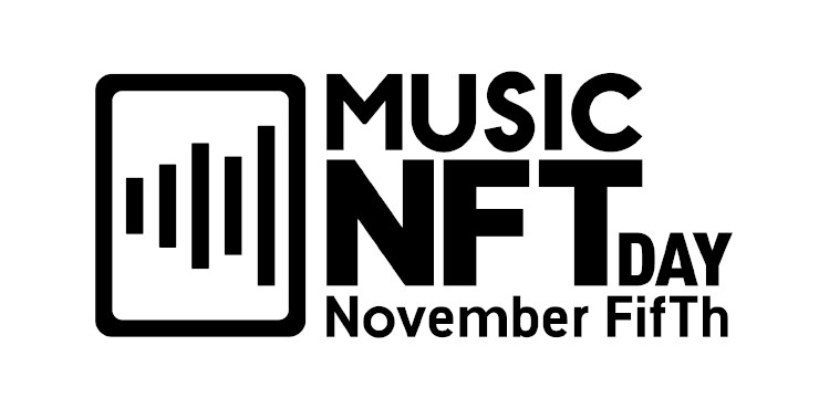 音楽NFTの日